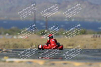 media/Mar-29-2025-Pro Autosports (Sat) [[89b1c017ad]]/6-Purple Group/Session 2 (Turns 16 and 17/